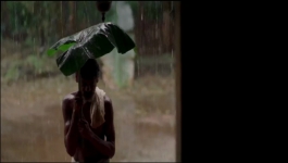 Manorathangal - Season 01 Episode 09